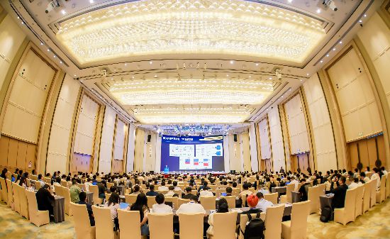 ：第三届全国集成微系统建模与仿真学术交流会在深圳召开